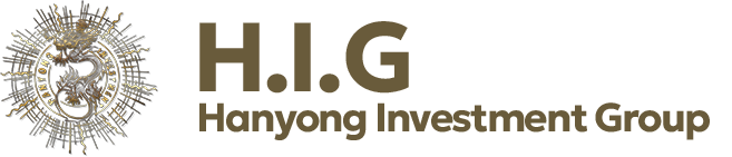logo-hig-color