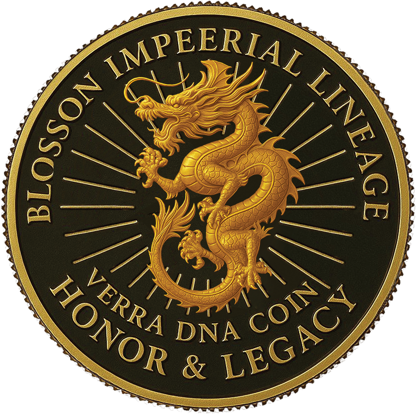 WPP Energy International, VDNA 생태계 출범… 탄소 크레딧 투명성 강화