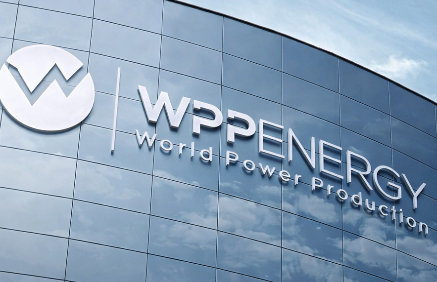 HIG–UnASDG, SDG 사업 ‘실행 착수’