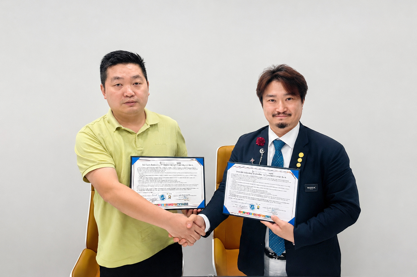 WPPEI and OSETTO, MPP 연계형 프리패브 캡슐하우스·모듈형 숙박 시스템 협력 프레임워크 체결